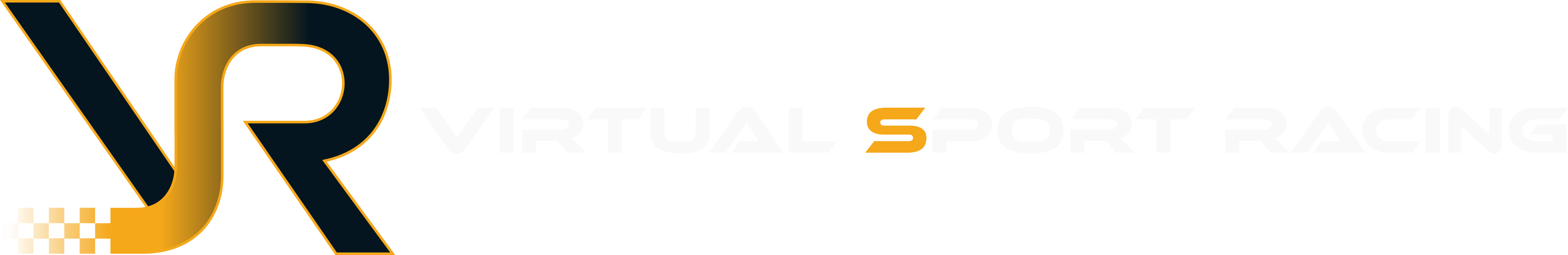 Virtual Sport Racing